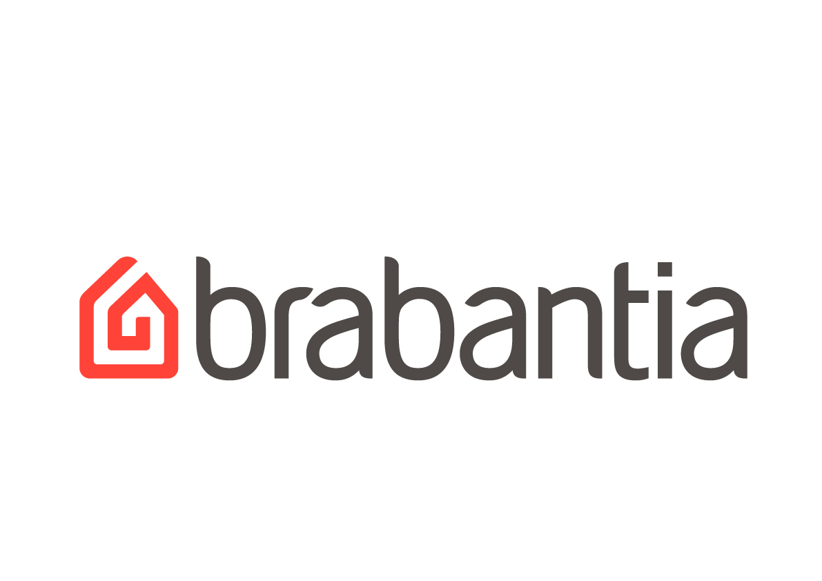 Brabantia_logo_RGB